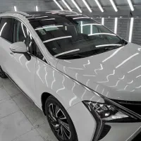 SUBA M4|خودرو سواری و وانت|تهران, شهرک استقلال|دیوار