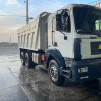 امیکو کمپرس شاهنگ مدل ۹۰