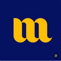 طلا رایگان میخوایی بیا اینحا