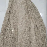 لباس مجلسی شایندار