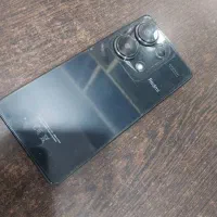 گوشی نوت 13 پرو