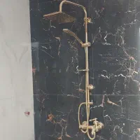 واحدهای کلید اول فردوسی 103و107متری|فروش آپارتمان|شاهینشهر, فردوسی|دیوار