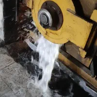 قالیشویی وحدت|خدمات نظافت|شیروان (خراسان), |دیوار