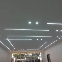 برقکار