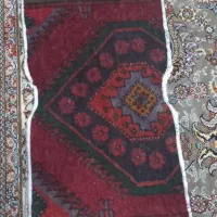 فرش مخصوص صندلی ماشین