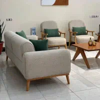 تخفیف ویژه برای نوعروسان/ همین امروز بخرید