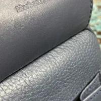 کیف چرم مشهد (دوشی در حد نو)|کیف، کفش، کمربند|نوشهر, |دیوار