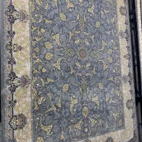 فرش ۱۲ متری در حد نو