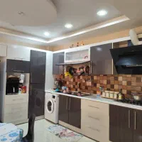 منزل مسکونی|فروش آپارتمان|بوشهر, |دیوار