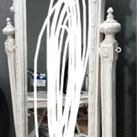 آینه|آینه|اهواز, کیانپارس |دیوار