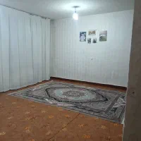 خانه در پنج آذر