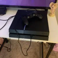 ps4 معاوضه با xbox series s