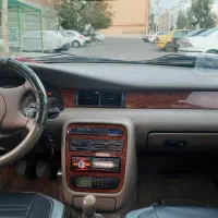 سمند lx ساده|خودرو سواری و وانت|شاهرود, |دیوار
