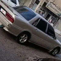 گالانت سوپر سالن 92