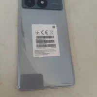 poco x 6 pro|موبایل|سنندج, |دیوار