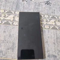 گوشی سامسونگ s24ultra|موبایل|برازجان, |دیوار