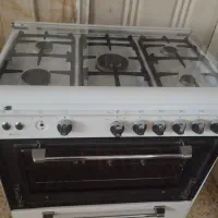 فرگاز آلتون