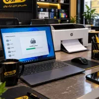 نصب پرینتر و تعمیرات تخصصی در محل شما