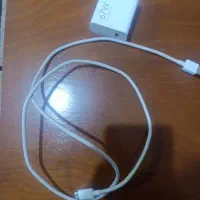 نت 13پرو|موبایل|گرگان, |دیوار