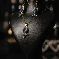 خانه اکسسوری اراک اولین مرکز خرید تراپی درشهر اراک