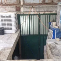 اجاره کارگاه