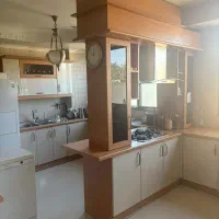 کابینت|مصالح و تجهیزات ساختمان|ابریشم, |دیوار