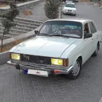 پیکان مدل ۸۰ کف خواب