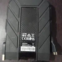 هاردadata pro|قطعات و لوازم جانبی رایانه|کرمانشاه, |دیوار
