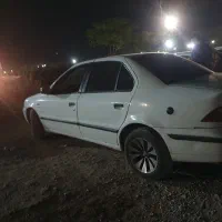 ef7