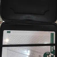 تخته رسم فابل در حد نو