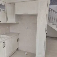 کابینت|مصالح و تجهیزات ساختمان|قوچان, |دیوار