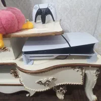 پلی استیشن ۵