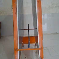 پینگ پنگ|ورزش‌های توپی|پارس‌آباد, |دیوار