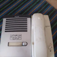 ایفون سالم بدون ایراد