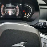 سفید  X5|خودرو سواری و وانت|تهران, آرژانتین|دیوار