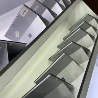 سرفیس 5 Surface Pro|رایانه همراه|تهران, میدان ولیعصر|دیوار