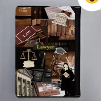 انتقال موسسه حقوقی