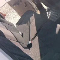 وانت مزدا کارا دوکابین 2000 مدل 1401 بنزینی|خودرو سواری و وانت|کرمان, |دیوار