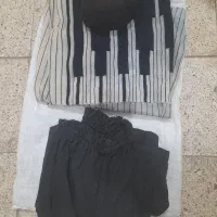 لباس بختیاری