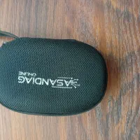 دیاگ،،   آسان دیاگ