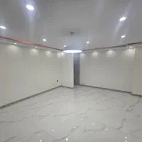 فرصت فوق العاده خرید 33 متر مغازه