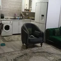 فروش سوییت ۶۰ متری درجماران|فروش آپارتمان|رشت, جماران|دیوار