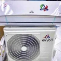 شستشو اسپیلت