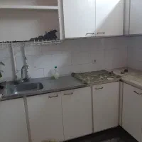 کابینت و آبگرمکن مخزنی|مصالح و تجهیزات ساختمان|مشهد, حسابی جنوبی (شهرک غرب)|دیوار