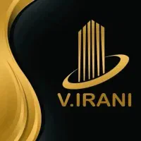 اجاره واحد خدماتی۵۵متر/کارشناسان ، رو به روی نظام