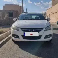 جک جی ۵ دنده