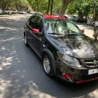 کوییکR مدل۹۹