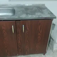 سینک ظرفشویی.ابچکان.|لوازم سرویس بهداشتی|اردبیل, |دیوار