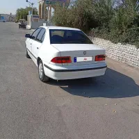 مدل 94 موتور ای اف سون|خودرو سواری و وانت|قم, حاج زینل|دیوار