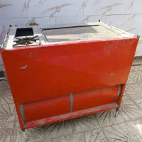 فر ساندویچی